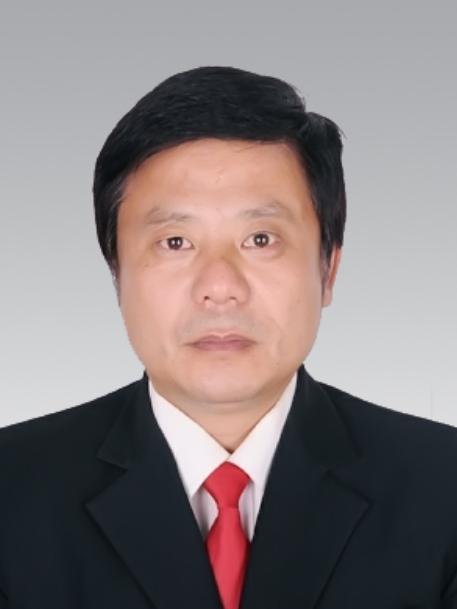 郭軍(陝西省鹹陽市涇陽縣文化和旅遊局黨委委員) 郭軍(陝西省鹹陽市涇陽縣文化和旅遊局黨委委員)