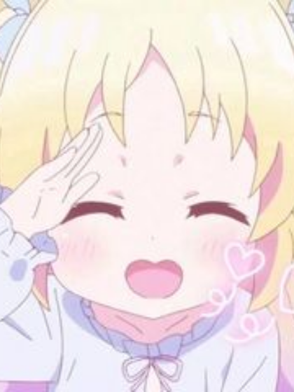 短篇短篇 短篇短篇