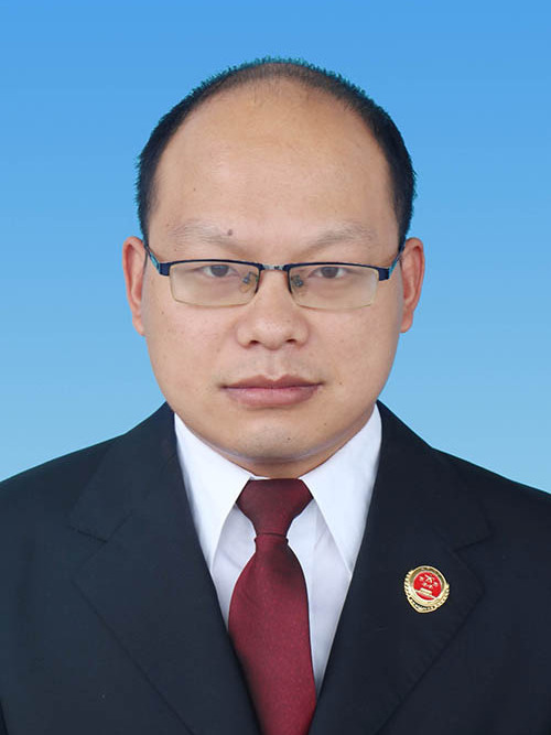趙孟(河南省南陽市唐河縣人民檢察院黨組成員、政治部主任) 趙孟(河南省南陽市唐河縣人民檢察院黨組成員、政治部主任)