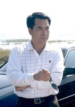 越走越好