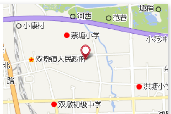 錢陸 錢陸