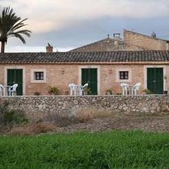 Finca Son Valls Finca Son Valls