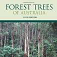 Forest Trees of Australia
