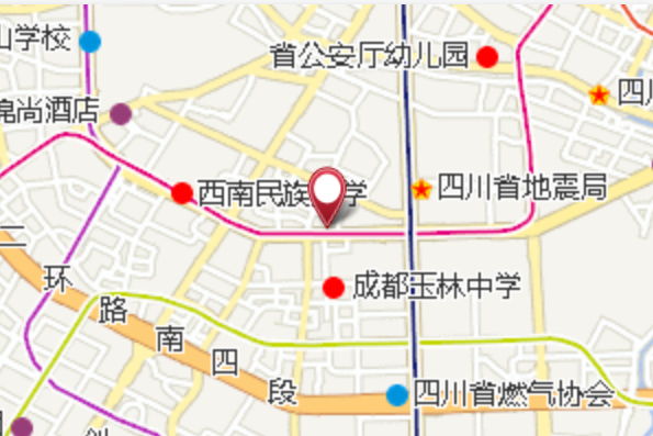 小天九巷 小天九巷