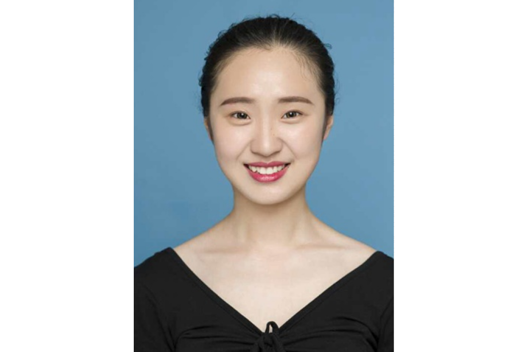 趙子怡 趙子怡
