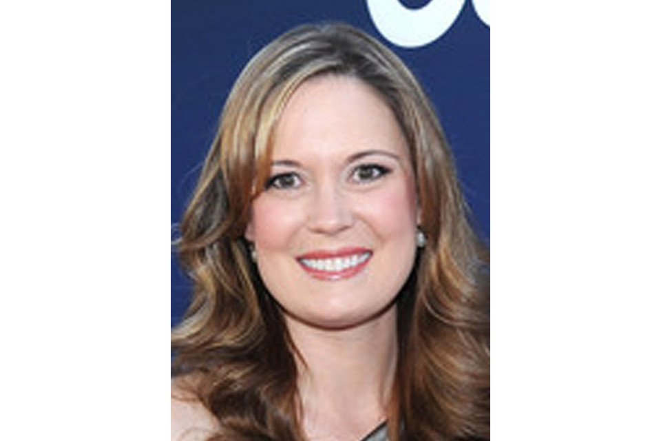 Erin Bethea Erin Bethea