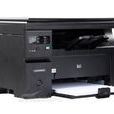 HP M1136 HP M1136