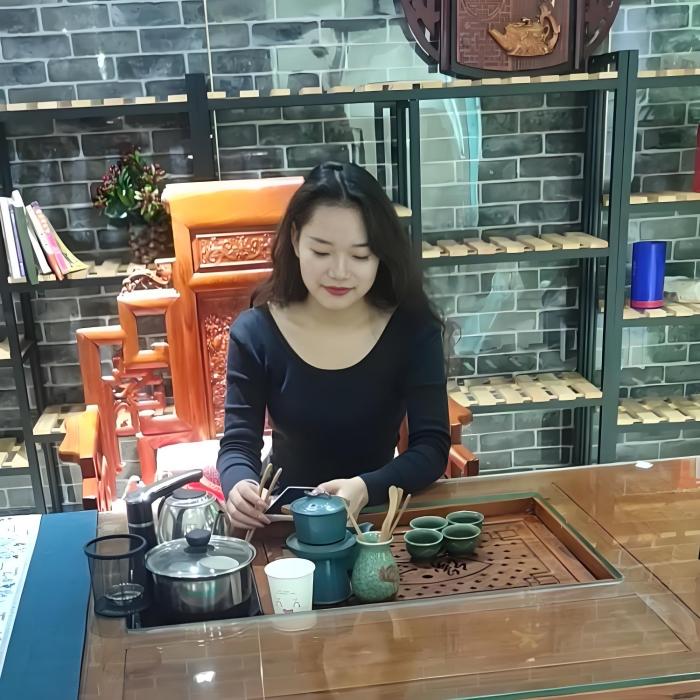 小月養殖 小月養殖