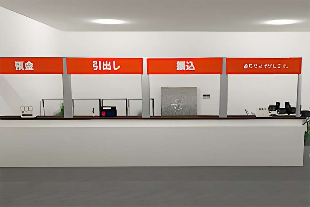 逃出銀行2 逃出銀行2
