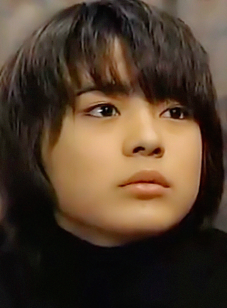 山田孝之 山田孝之