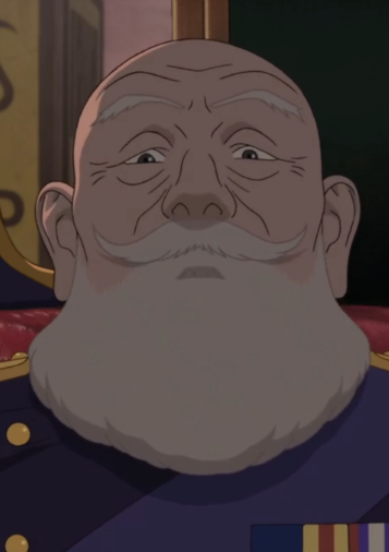 蒸汽少年