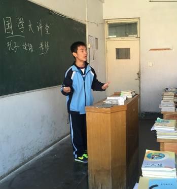 毛得宇 毛得宇