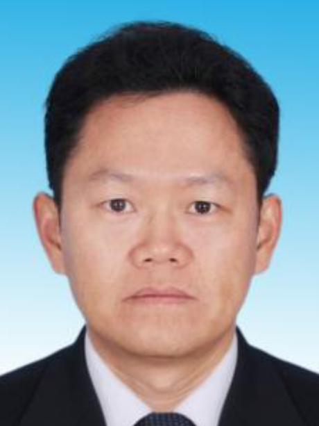 吳鵬(廣東省梅州市梅江區交通運輸局黨組成員、副局長、一級主任科員) 吳鵬(廣東省梅州市梅江區交通運輸局黨組成員、副局長、一級主任科員)