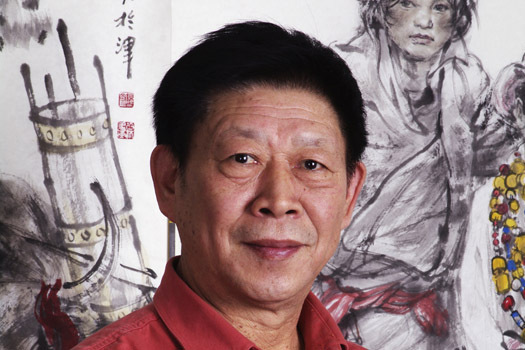 田均淸 田均淸