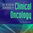 The Bethesda Handbook of Clinical Oncology The Bethesda Handbook of Clinical Oncology