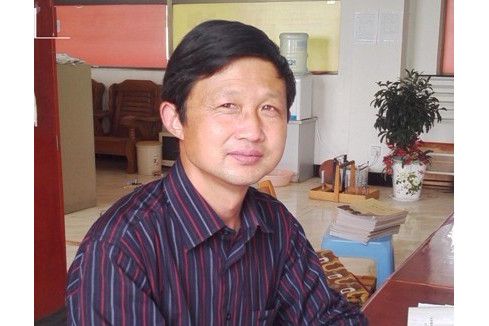 宋志貴 宋志貴