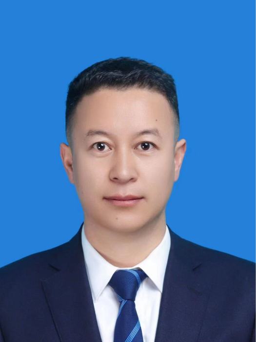 索朗次仁(西藏自治區拉薩市林周縣人民政府副縣長) 索朗次仁(西藏自治區拉薩市林周縣人民政府副縣長)
