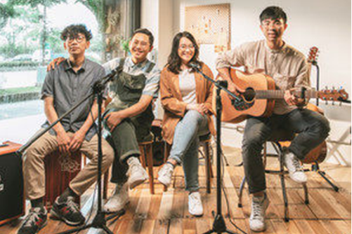 太陽雨(理想混蛋、郁心演唱歌曲) 太陽雨(理想混蛋、郁心演唱歌曲)