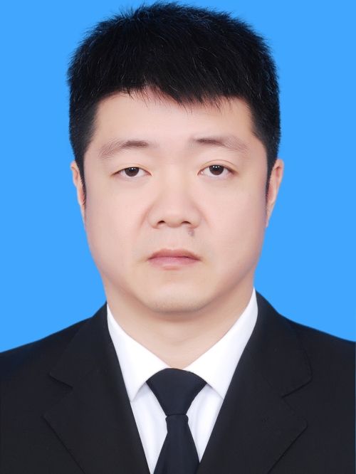 吳方海 吳方海