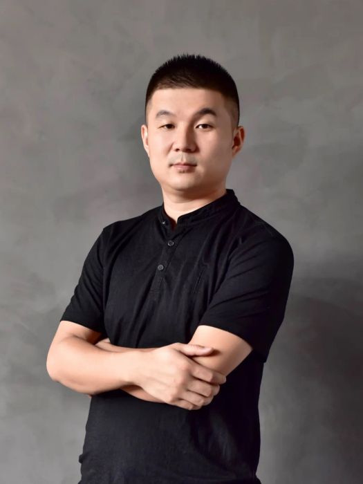 高嘉(玉雕師) 高嘉(玉雕師)