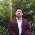楊明(北京大學法學院副教授) 楊明(北京大學法學院副教授)