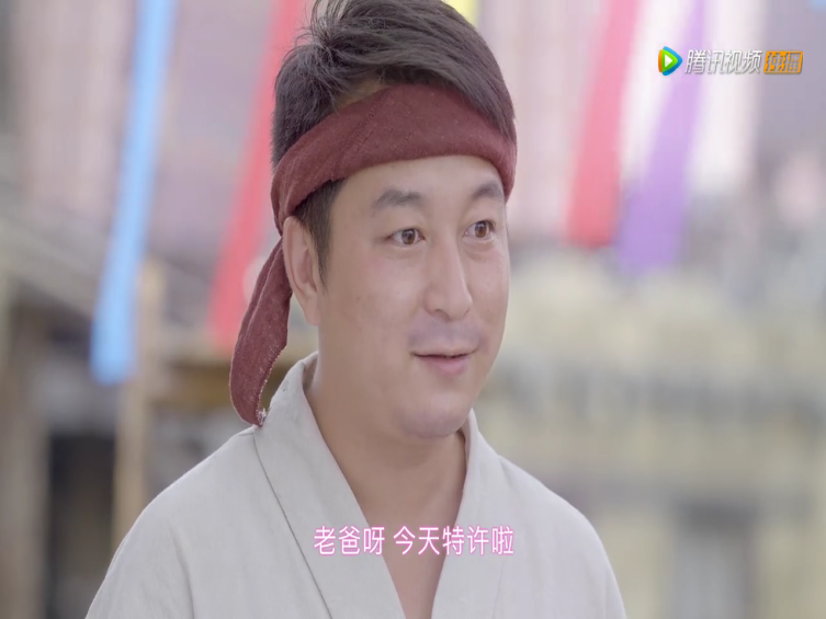 夏咪爸 夏咪爸