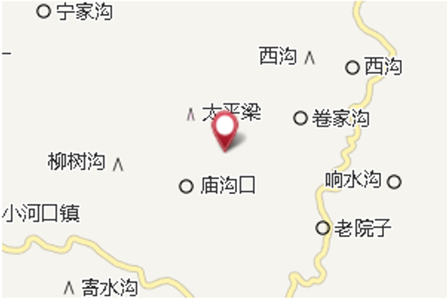 棒錘溝垴 棒錘溝垴