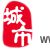 永豐網 永豐網