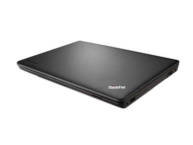 聯想ThinkPad E430c(33655YC) 聯想ThinkPad E430c(33655YC)
