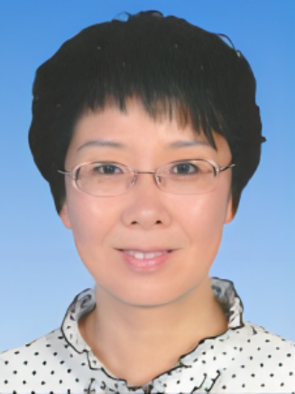 趙煒(汕頭市生態環境局黨組成員、副局長、三級調研員) 趙煒(汕頭市生態環境局黨組成員、副局長、三級調研員)