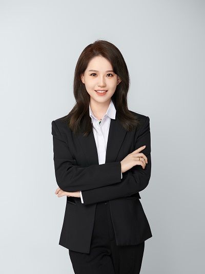 李瑾(杭州瑞麗醫療美容醫院醫生) 李瑾(杭州瑞麗醫療美容醫院醫生)
