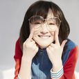 曦子 曦子