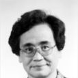吳桂鳳(《中國作家大辭典》編輯委員會委員、副主編) 吳桂鳳(《中國作家大辭典》編輯委員會委員、副主編)