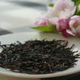 鳳凰單叢茶(單樅)