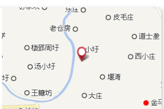 桑樹園子 桑樹園子