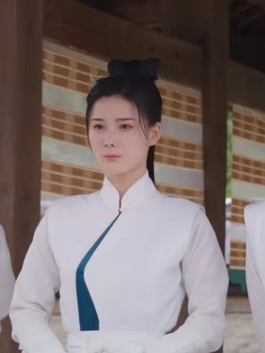 蘇月瑩