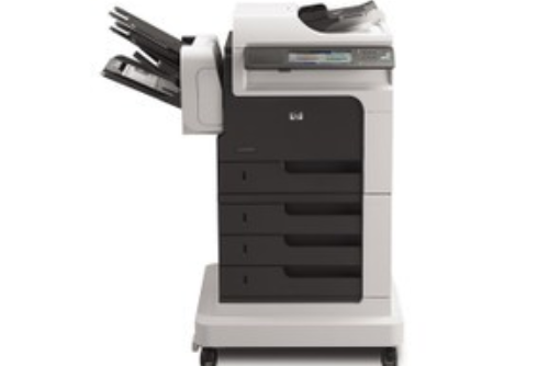 HP M4555fskm HP M4555fskm