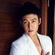 陸毅(中國內地男演員) 陸毅(中國內地男演員)