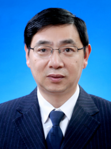 賀飛(山東省臨沂市河東區人力資源和社會保障局黨組成員、副局長(正科級)) 賀飛(山東省臨沂市河東區人力資源和社會保障局黨組成員、副局長(正科級))