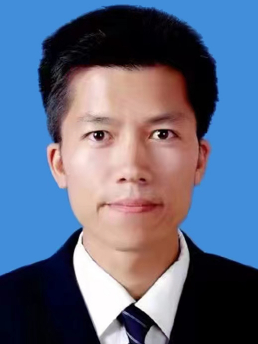 周波(貴州省貴陽市息烽縣教育局黨委委員、正科級督學) 周波(貴州省貴陽市息烽縣教育局黨委委員、正科級督學)