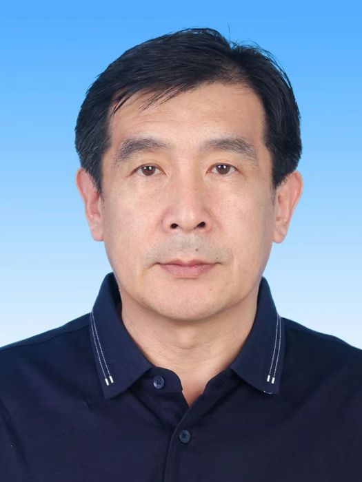 肖海(山東省煙臺市長島海洋生態文明綜合試驗區市場監督管理局黨組副書記、副局長) 肖海(山東省煙臺市長島海洋生態文明綜合試驗區市場監督管理局黨組副書記、副局長)