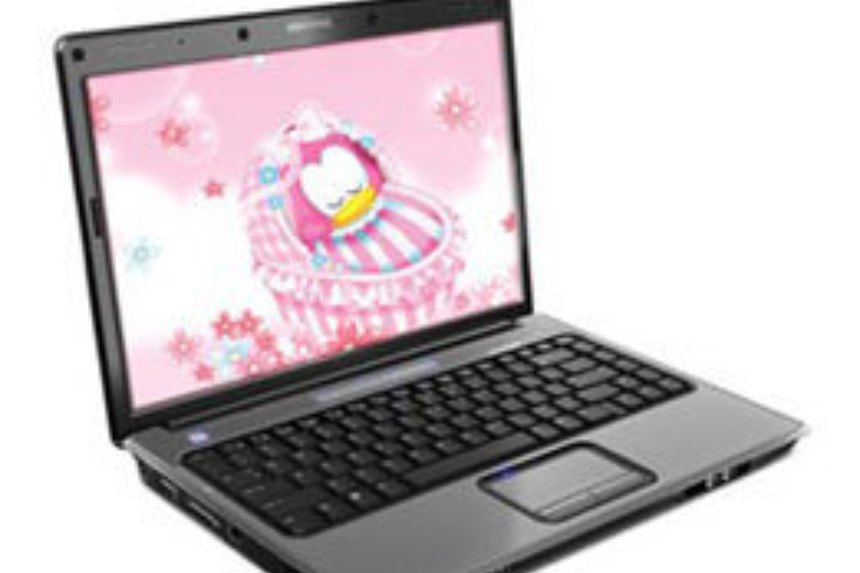惠普 Compaq V3705TX 惠普 Compaq V3705TX