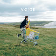 voice(Standing Egg音樂專輯) voice(Standing Egg音樂專輯)