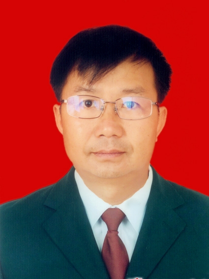 洪湖(貴州省甕安縣人大常委會黨組成員、副主任) 洪湖(貴州省甕安縣人大常委會黨組成員、副主任)