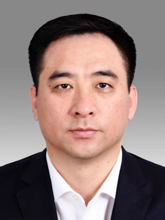 郝立國(上海市虹口區投資促進辦公室黨組書記、主任、區投資服務中心主任) 郝立國(上海市虹口區投資促進辦公室黨組書記、主任、區投資服務中心主任)