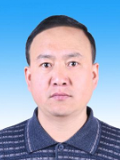 陳文平(甘肅省張掖市山丹縣林業和草原局黨組成員、副局長) 陳文平(甘肅省張掖市山丹縣林業和草原局黨組成員、副局長)