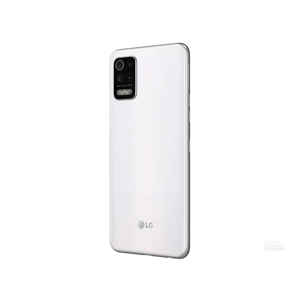 LG K52 LG K52