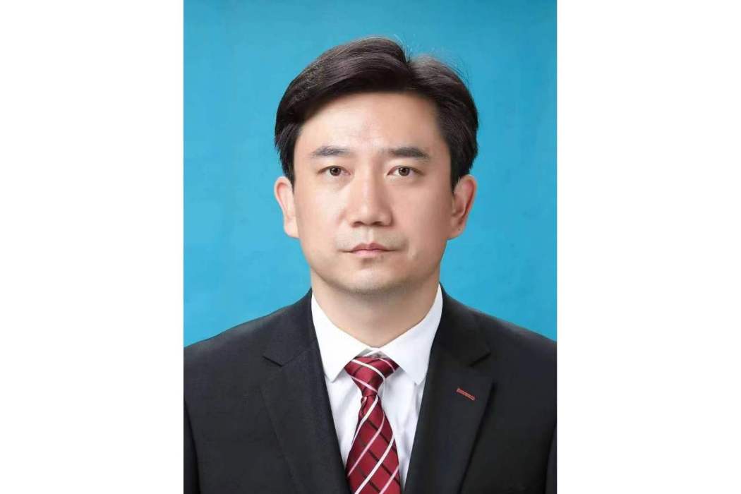 梁彬(山東省聊城市高唐縣委常委、縣政府黨組副書記、副縣長) 梁彬(山東省聊城市高唐縣委常委、縣政府黨組副書記、副縣長)