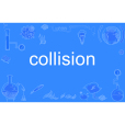 collision collision