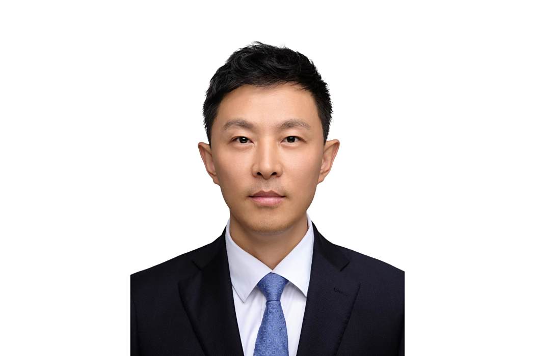 王珺(河北省第十四屆人大代表) 王珺(河北省第十四屆人大代表)